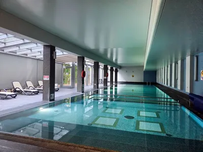 Wynajmę Mieszkanie Poznań - 69 m²