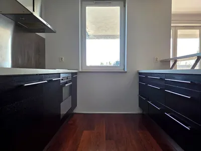 Wynajmę Mieszkanie Poznań - 69 m² - miniatura 4