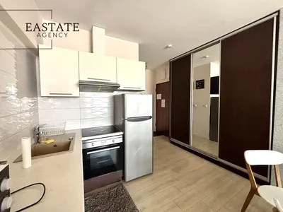 Wynajmę Mieszkanie Warszawa - 35 m² - miniatura 5