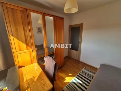 Wynajmę Mieszkanie Wrocław - 45 m² - miniatura 2