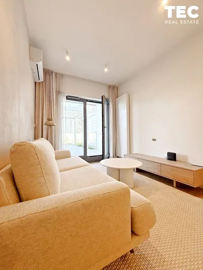 Wynajmę Mieszkanie Katowice - 39 m² - miniatura 4