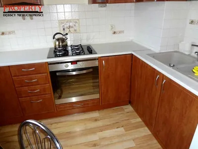 Wynajmę Mieszkanie Łódź - 30,94 m² - miniatura 5