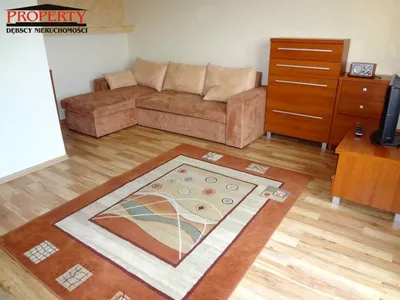 Wynajmę Mieszkanie Łódź - 30,94 m² - miniatura 2