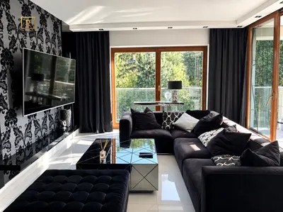 Apartament premium na Woli Justowskiej! - miniatura 4