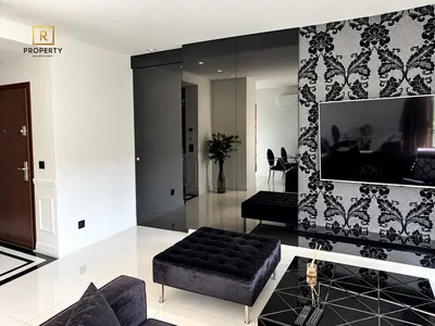 Apartament premium na Woli Justowskiej! - miniatura 5
