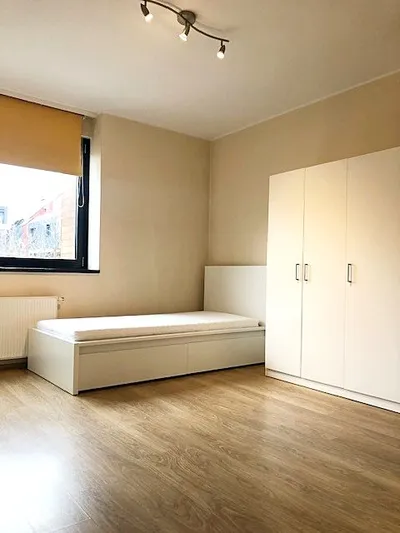 Wynajmę Mieszkanie Wrocław - 76 m² - miniatura 2
