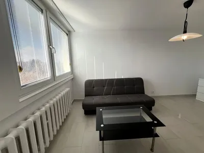 Wynajmę Mieszkanie Wrocław - 50 m² - miniatura 2