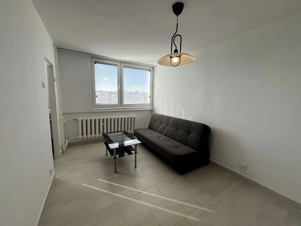 Wynajmę Mieszkanie Wrocław - 50 m² - 1/13