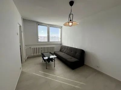 Wynajmę Mieszkanie Wrocław - 50 m²