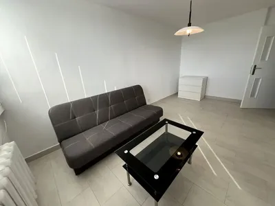 Wynajmę Mieszkanie Wrocław - 50 m² - miniatura 3