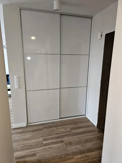 Wynajmę Mieszkanie Wrocław - 49 m² - miniatura 5