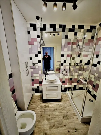 Wynajmę Mieszkanie Wrocław - 49 m² - miniatura 4