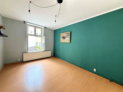 Wynajmę Mieszkanie Kraków - 95 m² - miniatura 2