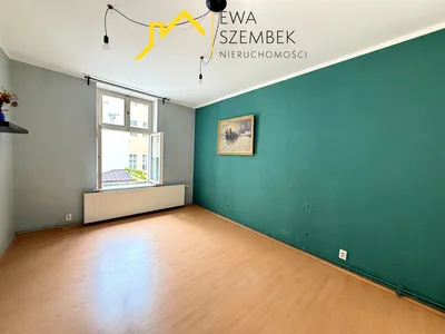 Wynajmę Mieszkanie Kraków - 95 m²