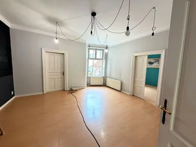 Wynajmę Mieszkanie Kraków - 95 m² - miniatura 3