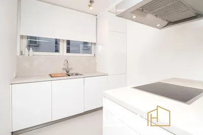 Wynajmę Mieszkanie Kraków - 63 m² - miniatura 5