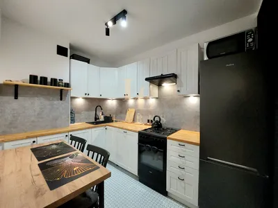 Wynajmę Mieszkanie Warszawa - 33,50 m² - miniatura 5