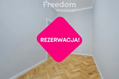 Wynajmę Mieszkanie Warszawa - 49,70 m² - miniatura 3