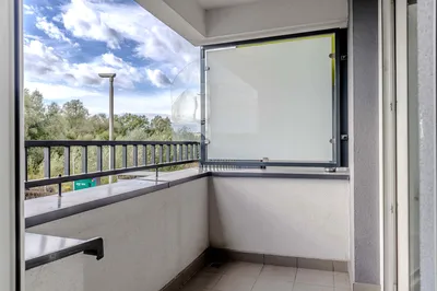 Wynajmę Mieszkanie Kraków - 48 m² - miniatura 4