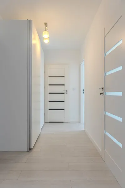 Wynajmę Mieszkanie Kraków - 48 m² - miniatura 5