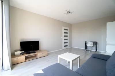 Wynajmę Mieszkanie Wrocław - 44,97 m² - miniatura 3