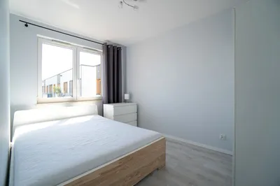 Wynajmę Mieszkanie Wrocław - 44,97 m² - miniatura 4