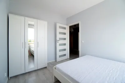 Wynajmę Mieszkanie Wrocław - 44,97 m² - miniatura 5