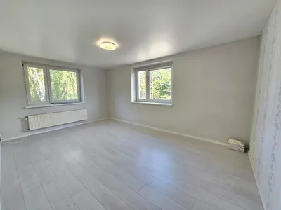 Wynajmę Mieszkanie Gdańsk - 55 m² - miniatura 5