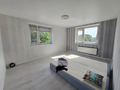Wynajmę Mieszkanie Gdańsk - 55 m²
