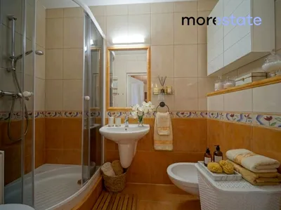 Wynajmę Mieszkanie Kraków - 49,10 m² - miniatura 5