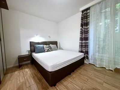 Wynajmę Mieszkanie Kraków - 42 m² - miniatura 4