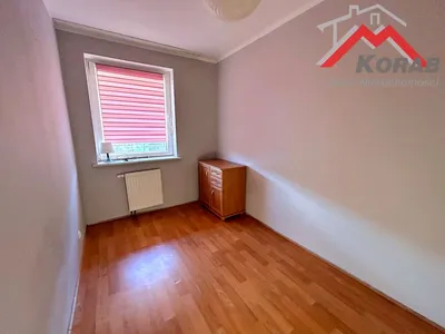 Wynajmę Mieszkanie Warszawa - 39,68 m² - miniatura 3