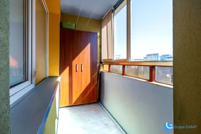 Wynajmę Mieszkanie Kraków - 51 m² - miniatura 5