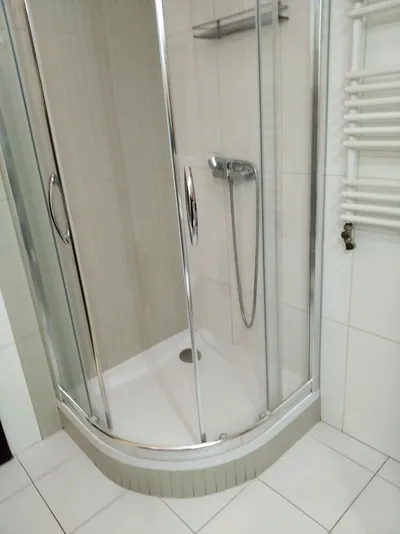 Wynajmę Mieszkanie Wrocław - 55 m² - miniatura 4