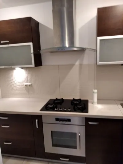 Wynajmę Mieszkanie Wrocław - 55 m² - miniatura 2