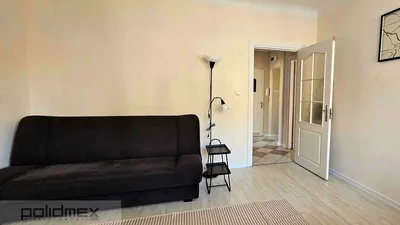 Wynajmę Mieszkanie Warszawa - 41,60 m² - miniatura 3