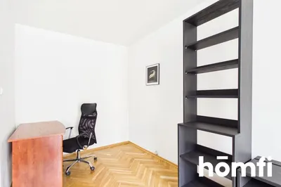 Wynajmę Mieszkanie Gdańsk - 30,41 m² - miniatura 5
