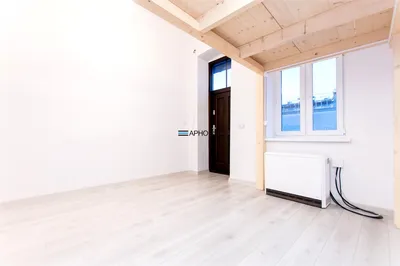 Wynajmę Mieszkanie Kraków - 25 m² - miniatura 5