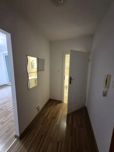 Wynajmę Mieszkanie Poznań - 30 m² - miniatura 4