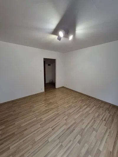 Wynajmę Mieszkanie Poznań - 30 m² - miniatura 3