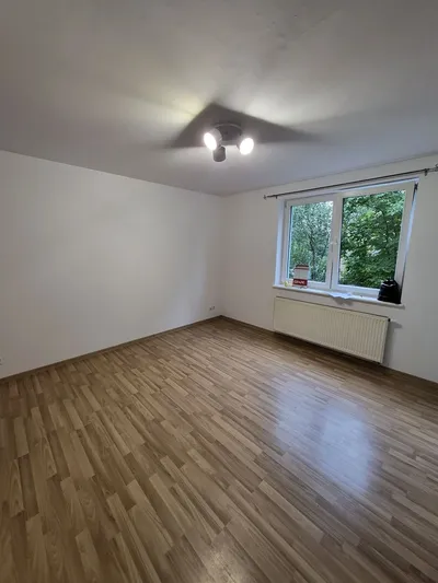 Wynajmę Mieszkanie Poznań - 30 m²