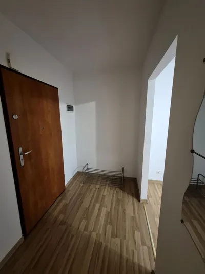 Wynajmę Mieszkanie Poznań - 30 m² - miniatura 5