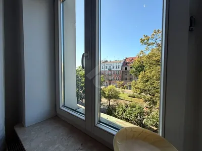 Wynajmę Mieszkanie Kraków - 44 m² - miniatura 4