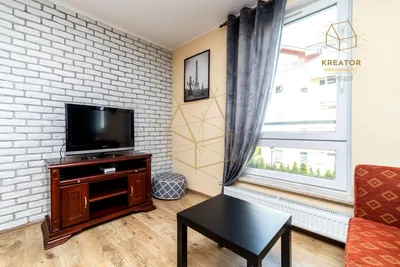 Wynajmę Mieszkanie Gdańsk - 65 m² - miniatura 4