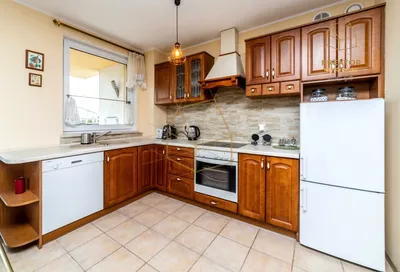 Wynajmę Mieszkanie Gdańsk - 65 m² - miniatura 2