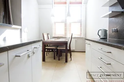 Wynajmę Mieszkanie Wrocław - 84 m² - miniatura 5