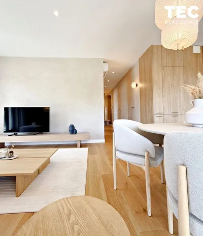 Wynajmę Mieszkanie Katowice - 66,25 m² - miniatura 4