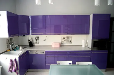 Wynajmę Mieszkanie Poznań - 118 m² - miniatura 4