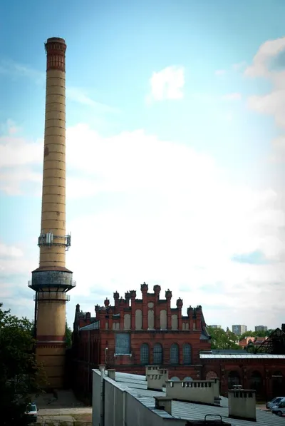 Wynajmę Mieszkanie Poznań - 118 m² - miniatura 3