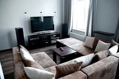 Wynajmę Mieszkanie Poznań - 118 m²